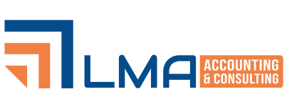 LMA