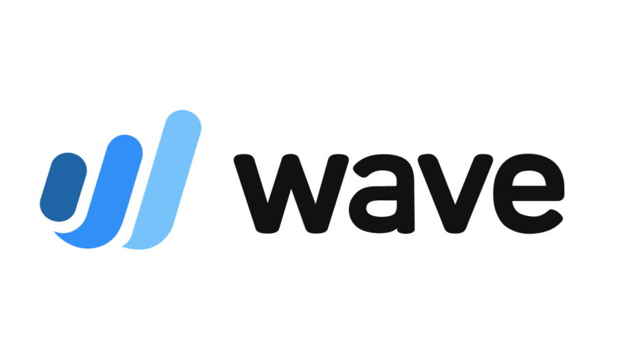 wave