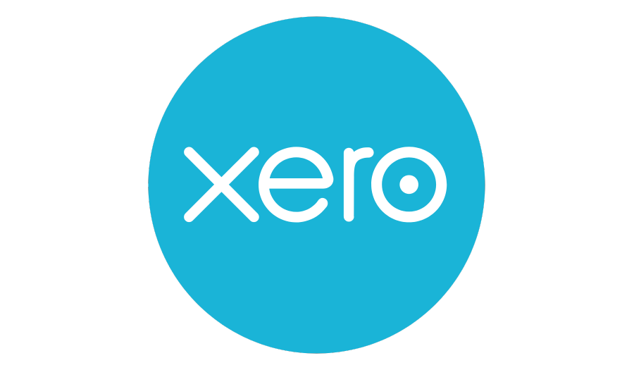 xero