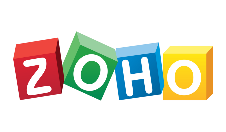 zoho