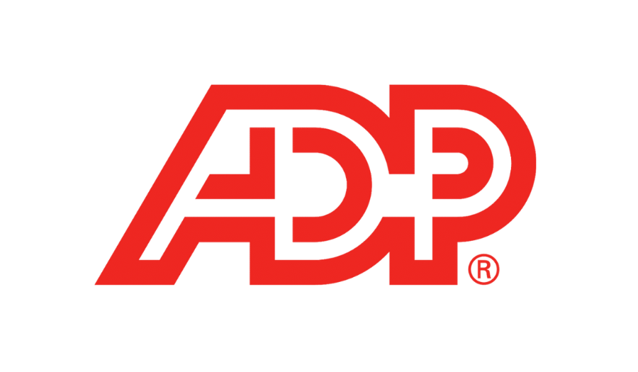 adp