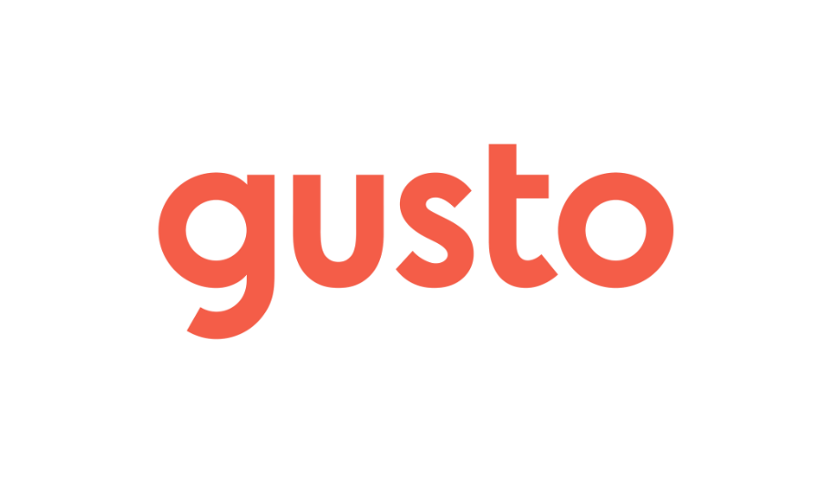 gusto