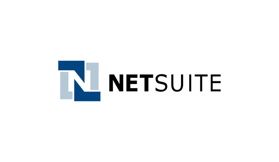 netsuite