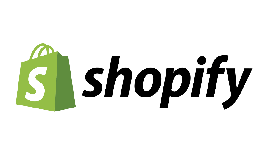 shopify