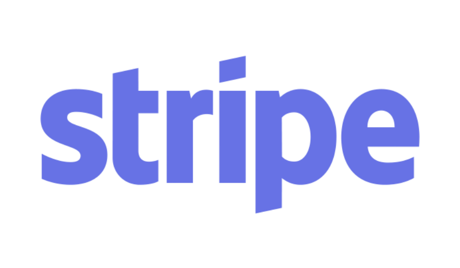 stripe